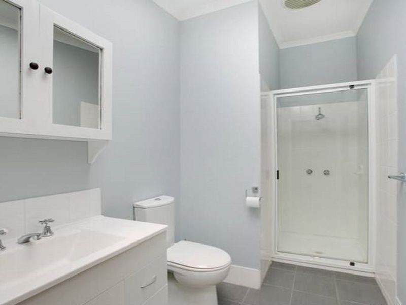 5/10-12 Alamanda Street, Holloways Beach QLD 4878