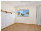 5/10-12 Alamanda Street, Holloways Beach QLD 4878