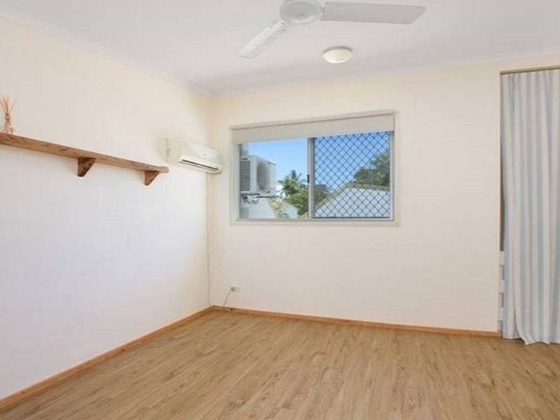 5/10-12 Alamanda Street, Holloways Beach QLD 4878
