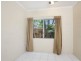 5/10-12 Alamanda Street, Holloways Beach QLD 4878
