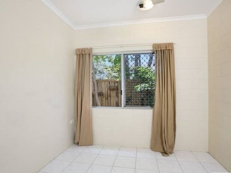5/10-12 Alamanda Street, Holloways Beach QLD 4878