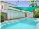 5/10-12 Alamanda Street, Holloways Beach QLD 4878