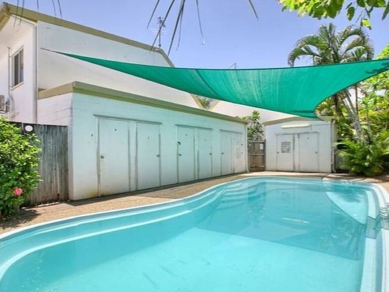 5/10-12 Alamanda Street, Holloways Beach QLD 4878