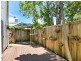5/10-12 Alamanda Street, Holloways Beach QLD 4878
