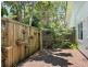 5/10-12 Alamanda Street, Holloways Beach QLD 4878