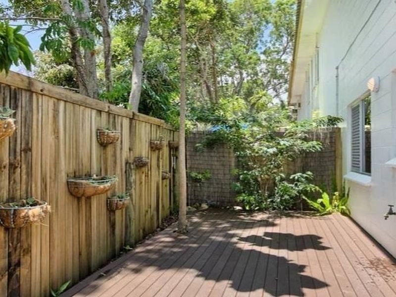 5/10-12 Alamanda Street, Holloways Beach QLD 4878