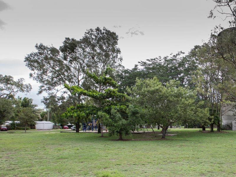 5/10-12 Alamanda Street, Holloways Beach QLD 4878