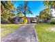 9 Yanchep Close, Kewarra Beach QLD 4879