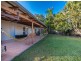 9 Yanchep Close, Kewarra Beach QLD 4879