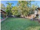 9 Yanchep Close, Kewarra Beach QLD 4879