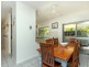 9 Yanchep Close, Kewarra Beach QLD 4879
