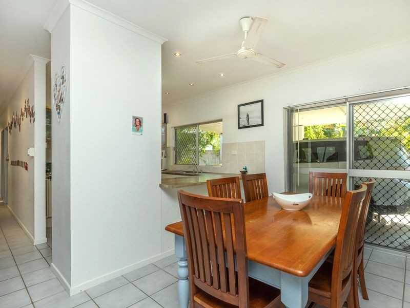 9 Yanchep Close, Kewarra Beach QLD 4879
