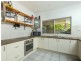 9 Yanchep Close, Kewarra Beach QLD 4879