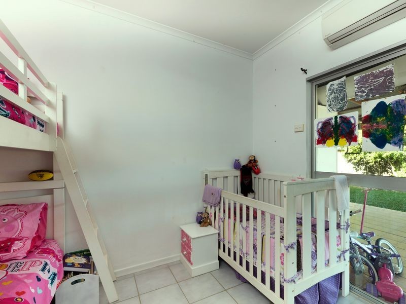 9 Yanchep Close, Kewarra Beach QLD 4879