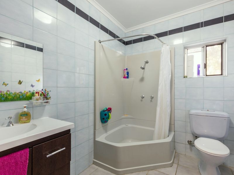 9 Yanchep Close, Kewarra Beach QLD 4879