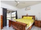 9 Yanchep Close, Kewarra Beach QLD 4879