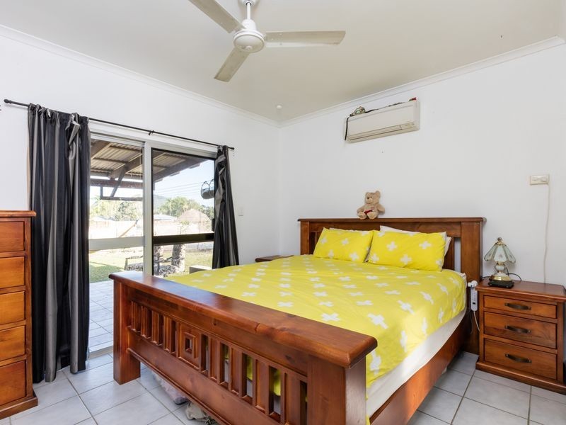 9 Yanchep Close, Kewarra Beach QLD 4879