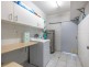 9 Yanchep Close, Kewarra Beach QLD 4879