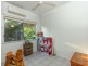 9 Yanchep Close, Kewarra Beach QLD 4879