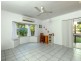 9 Yanchep Close, Kewarra Beach QLD 4879
