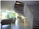 2 Deauville, Yorkeys Knob QLD 4878
