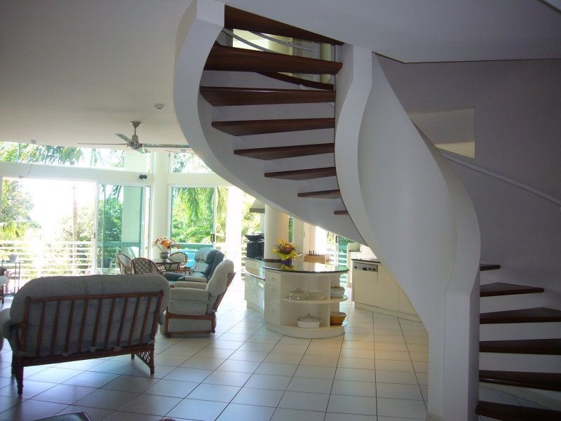 2 Deauville, Yorkeys Knob QLD 4878