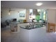 2 Deauville, Yorkeys Knob QLD 4878