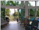 2 Deauville, Yorkeys Knob QLD 4878