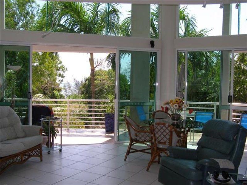 2 Deauville, Yorkeys Knob QLD 4878