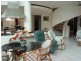 2 Deauville, Yorkeys Knob QLD 4878