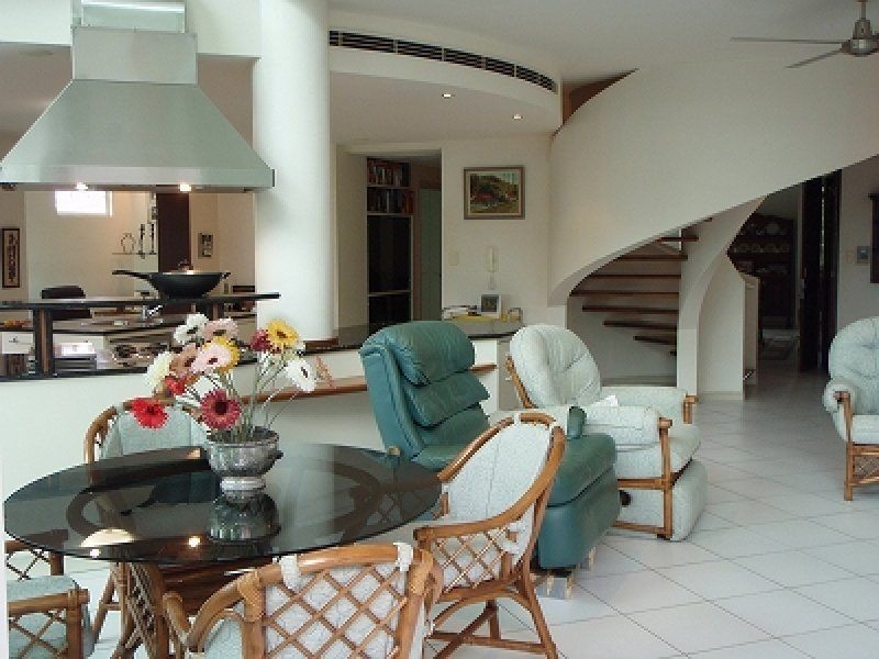 2 Deauville, Yorkeys Knob QLD 4878