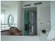 2 Deauville, Yorkeys Knob QLD 4878