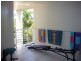 2 Deauville, Yorkeys Knob QLD 4878