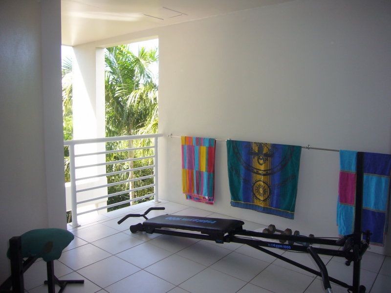 2 Deauville, Yorkeys Knob QLD 4878