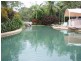 2 Deauville, Yorkeys Knob QLD 4878