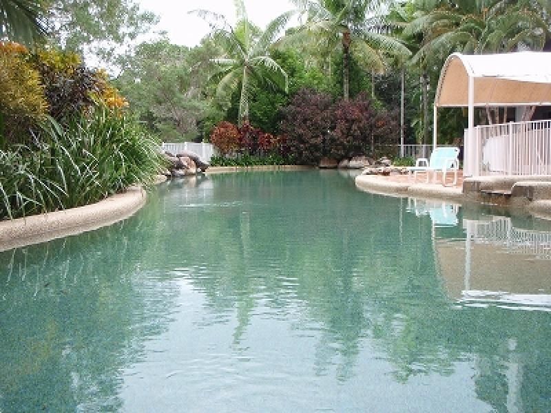 2 Deauville, Yorkeys Knob QLD 4878