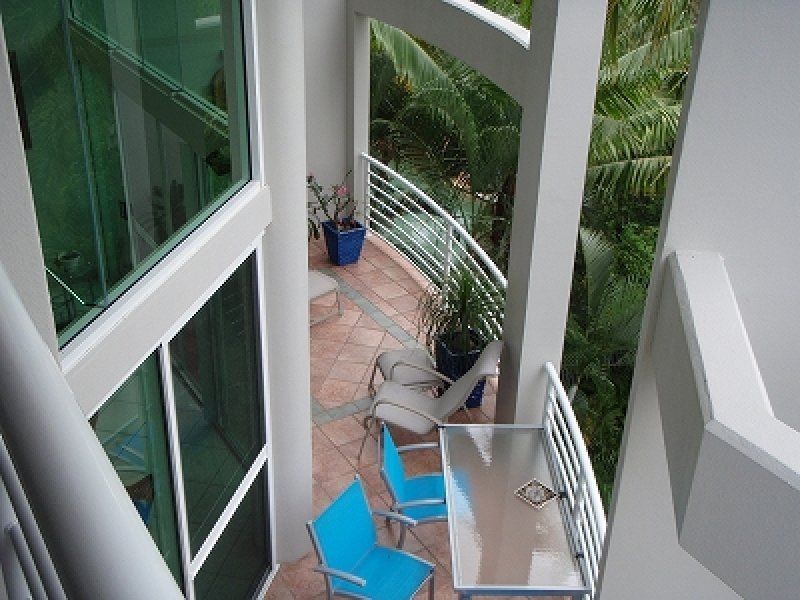 2 Deauville, Yorkeys Knob QLD 4878