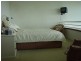 2 Deauville, Yorkeys Knob QLD 4878