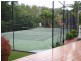 2 Deauville, Yorkeys Knob QLD 4878