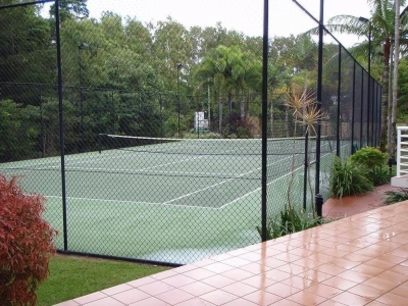 2 Deauville, Yorkeys Knob QLD 4878