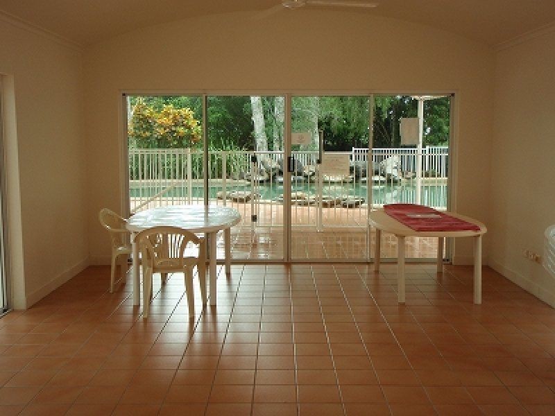 2 Deauville, Yorkeys Knob QLD 4878