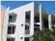 2 Deauville, Yorkeys Knob QLD 4878
