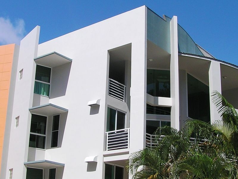 2 Deauville, Yorkeys Knob QLD 4878