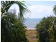 2 Deauville, Yorkeys Knob QLD 4878