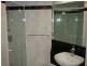 2 Deauville, Yorkeys Knob QLD 4878