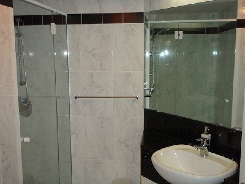 2 Deauville, Yorkeys Knob QLD 4878