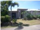 LOT 42 Angor Road, Trinity Park QLD 4879