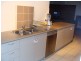 LOT 42 Angor Road, Trinity Park QLD 4879