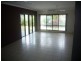 LOT 42 Angor Road, Trinity Park QLD 4879
