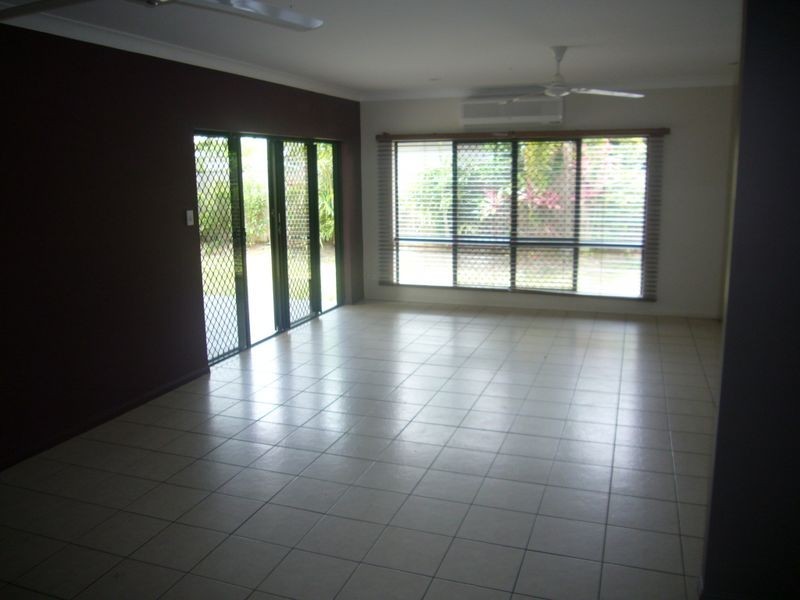 LOT 42 Angor Road, Trinity Park QLD 4879